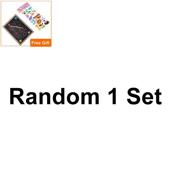 Nine Blocks Six Sided 3D Wooden Cube Puzzle Educational