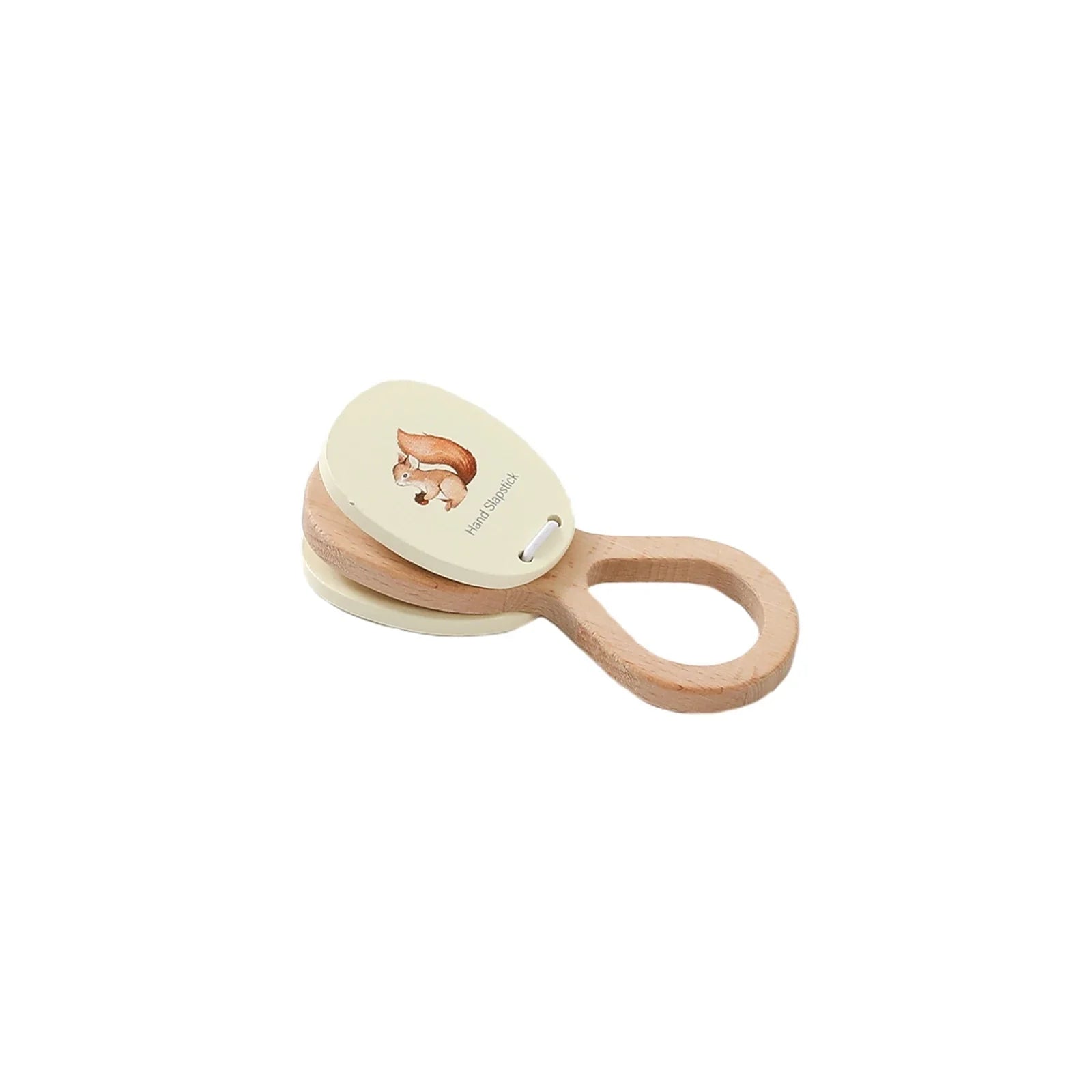 Montessori Musical Instruments Baby Drum Xylophone Toy