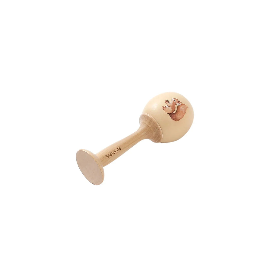 Montessori Musical Instruments Baby Drum Xylophone Toy