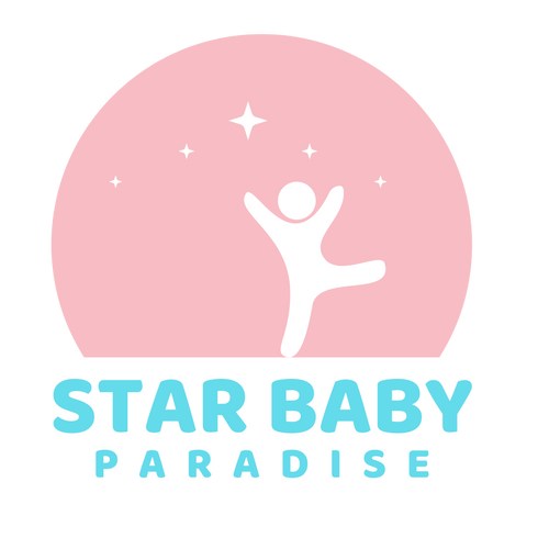 starbabyparadise